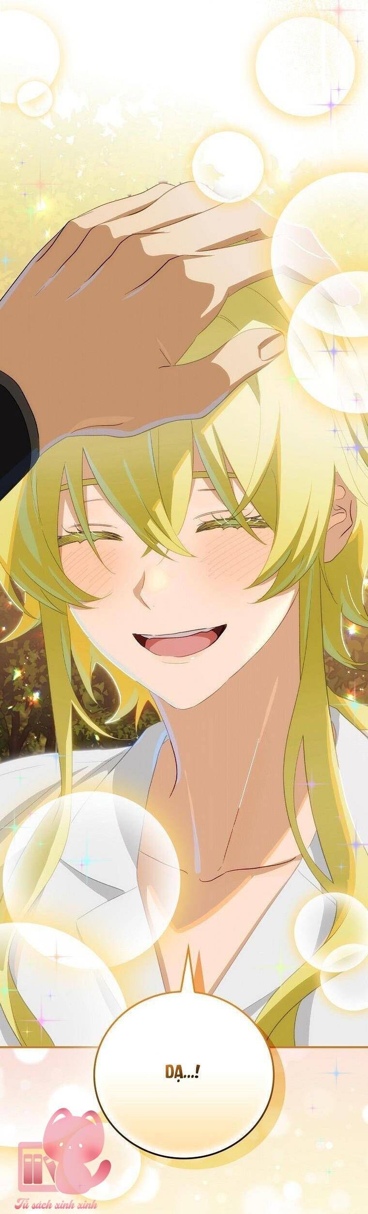 Lừa Người Hợp Với Em - Chapter 64 - Page 77