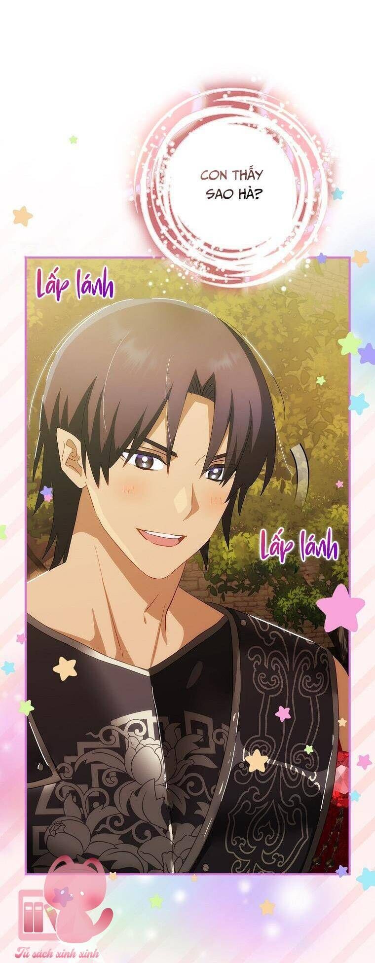 Lừa Người Hợp Với Em Chapter 64 - Trang 8