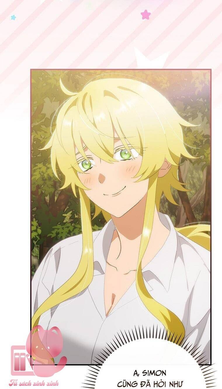 Lừa Người Hợp Với Em Chapter 64 - Trang 9