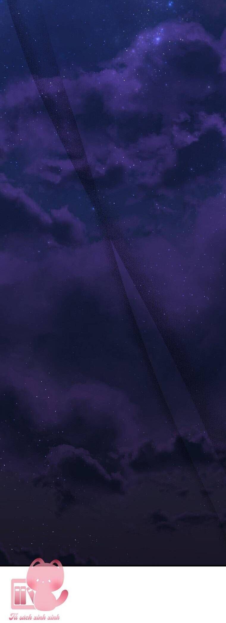 Lừa Người Hợp Với Em Chapter 65 - Trang 1