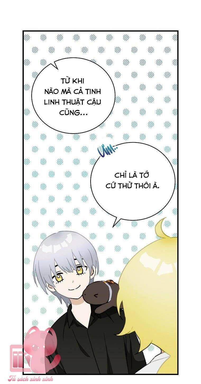 Lừa Người Hợp Với Em Chapter 65 - Trang 12