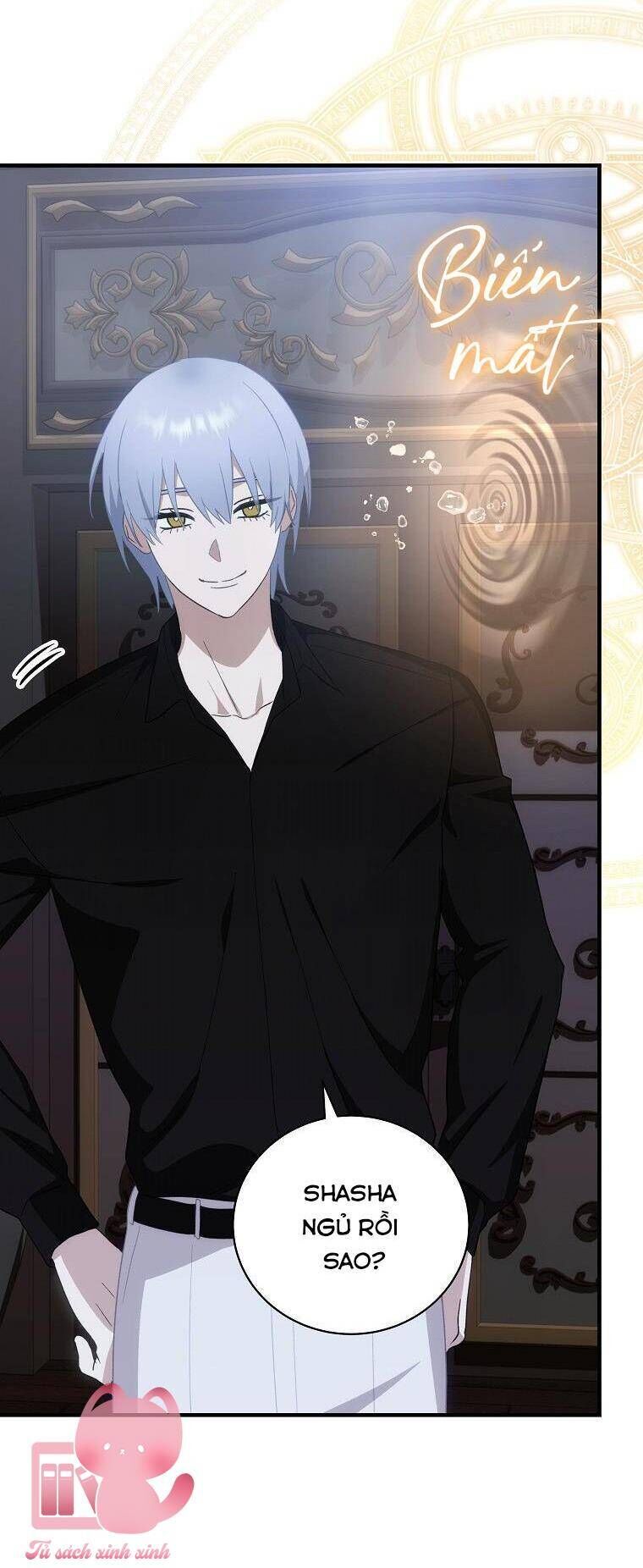 Lừa Người Hợp Với Em Chapter 65 - Trang 14
