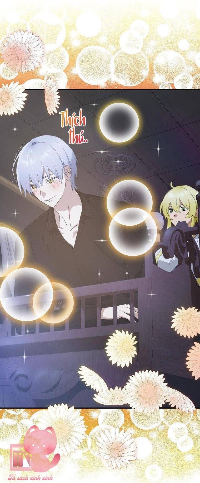 Lừa Người Hợp Với Em Chapter 65 - Trang 16