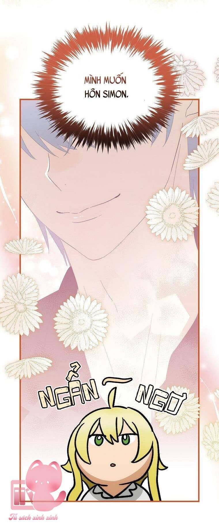 Lừa Người Hợp Với Em Chapter 65 - Trang 17