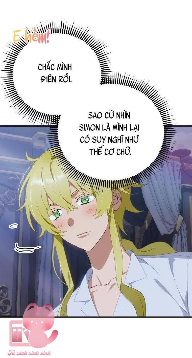 Lừa Người Hợp Với Em Chapter 65 - Trang 18