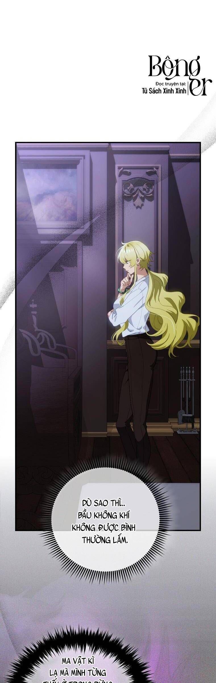 Lừa Người Hợp Với Em Chapter 65 - Trang 2