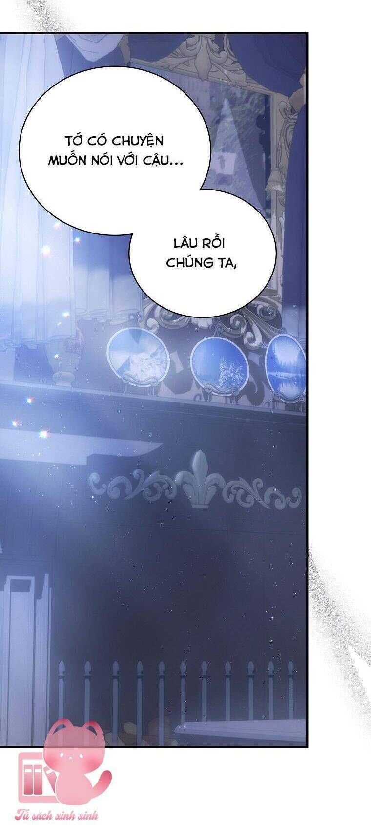 Lừa Người Hợp Với Em Chapter 65 - Trang 20