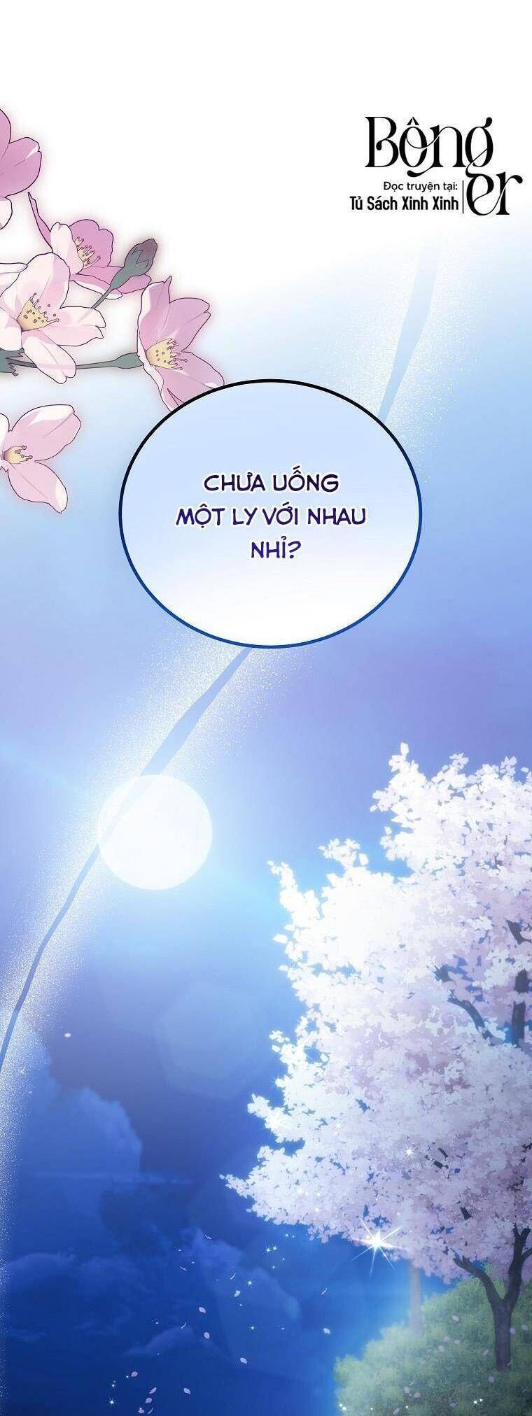 Lừa Người Hợp Với Em Chapter 65 - Trang 21