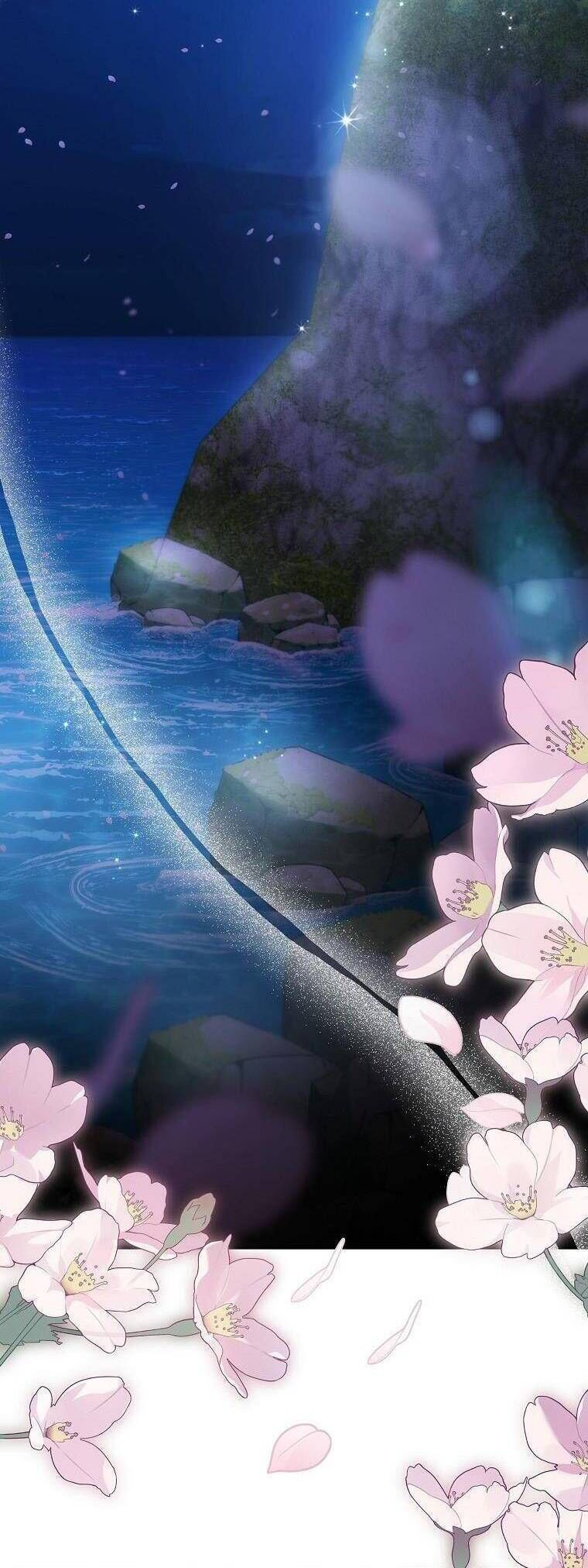 Lừa Người Hợp Với Em Chapter 65 - Trang 22