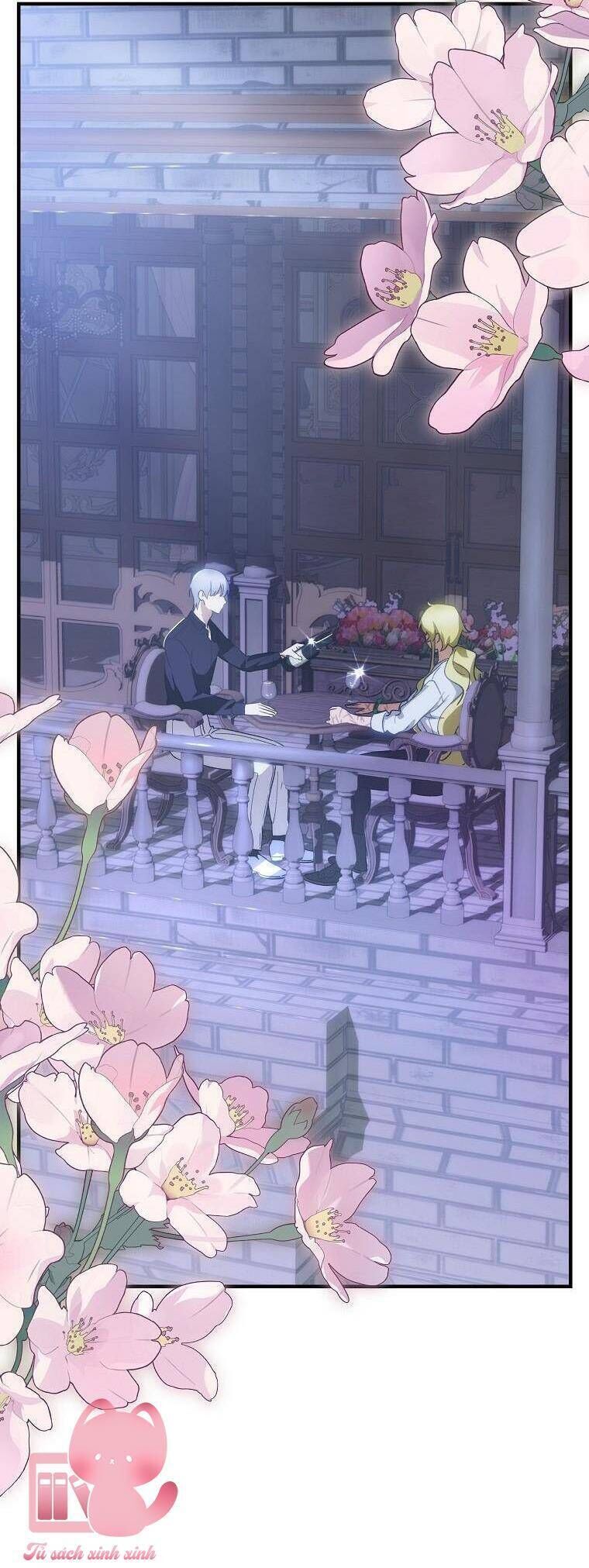 Lừa Người Hợp Với Em Chapter 65 - Trang 23