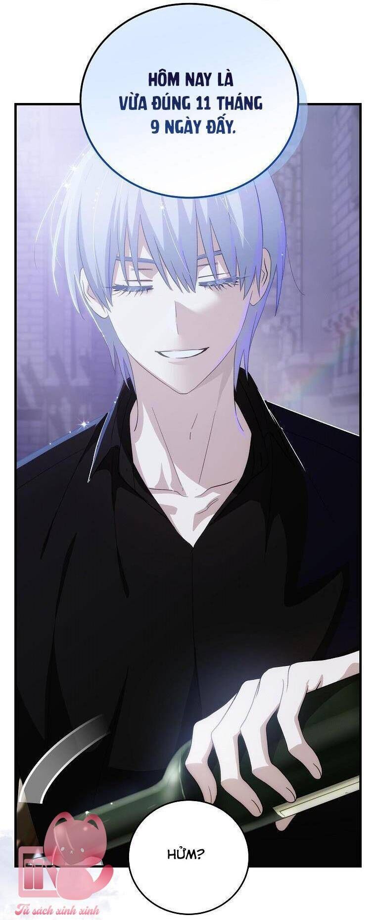 Lừa Người Hợp Với Em Chapter 65 - Trang 25