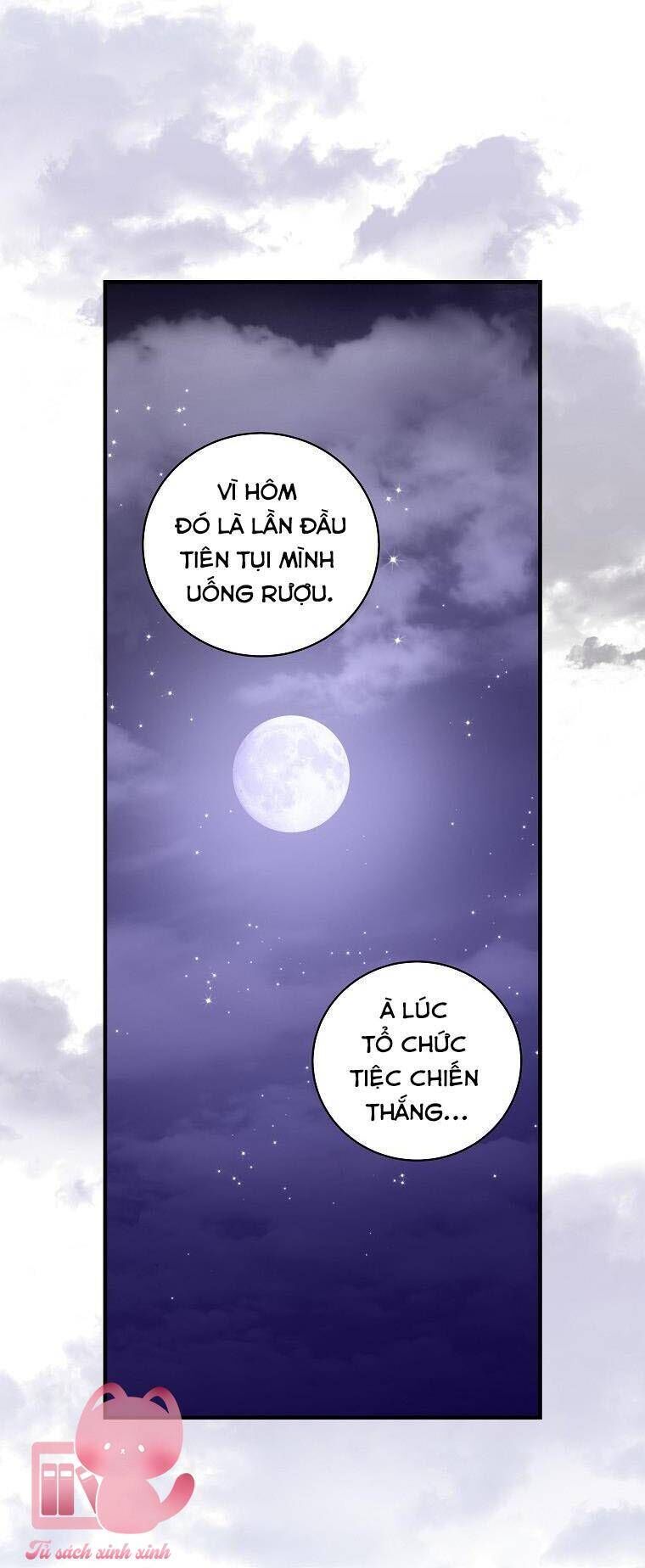 Lừa Người Hợp Với Em Chapter 65 - Trang 26