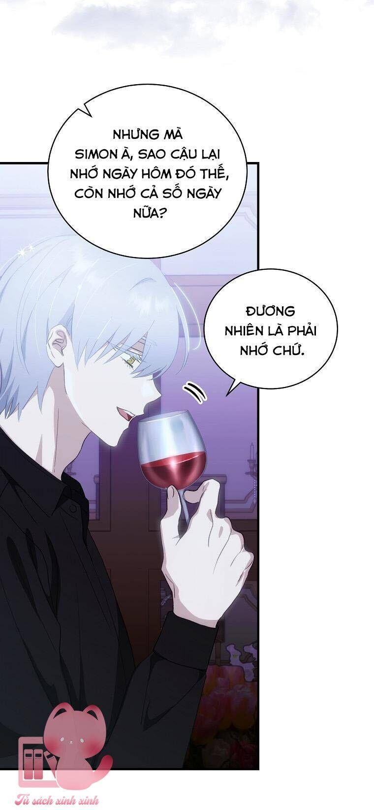 Lừa Người Hợp Với Em Chapter 65 - Trang 27