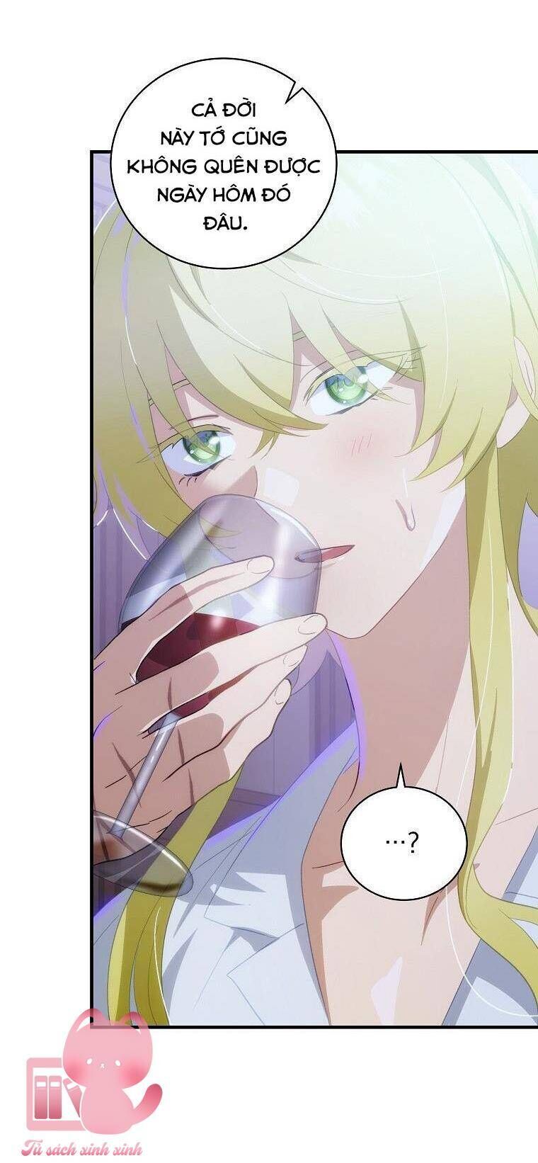 Lừa Người Hợp Với Em Chapter 65 - Trang 28