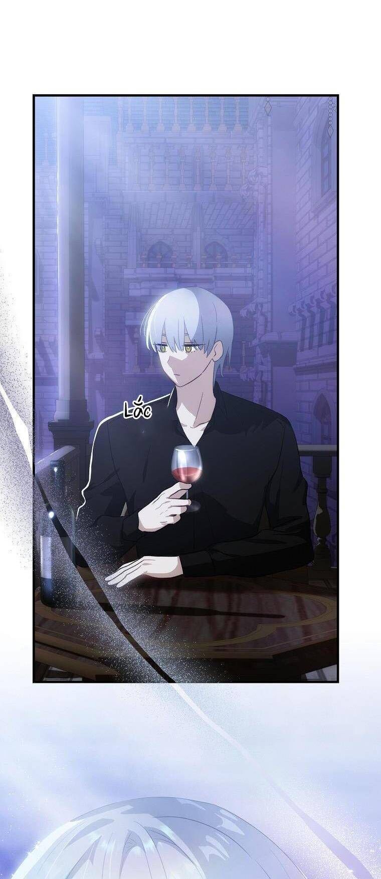 Lừa Người Hợp Với Em Chapter 65 - Trang 29