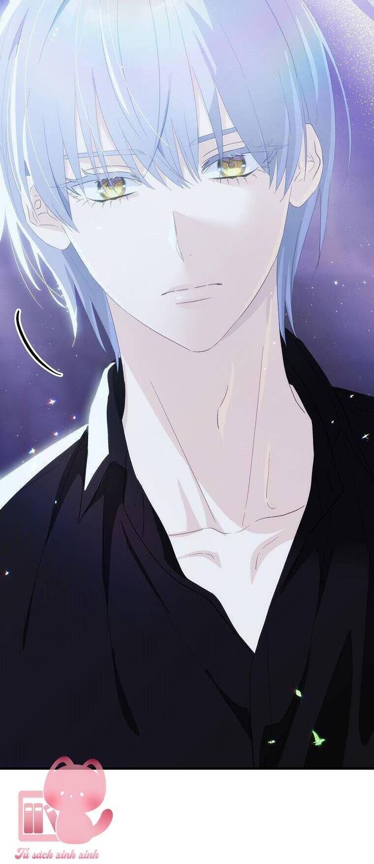 Lừa Người Hợp Với Em Chapter 65 - Trang 30