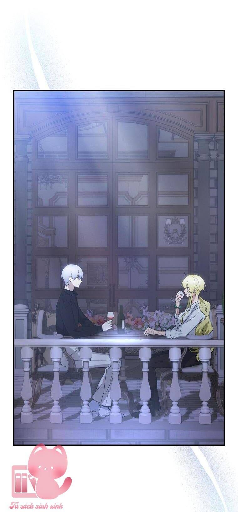 Lừa Người Hợp Với Em Chapter 65 - Trang 31