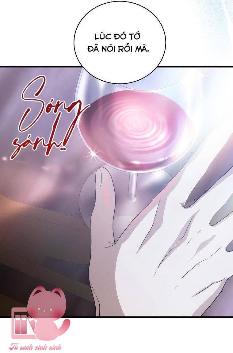 Lừa Người Hợp Với Em Chapter 65 - Trang 32