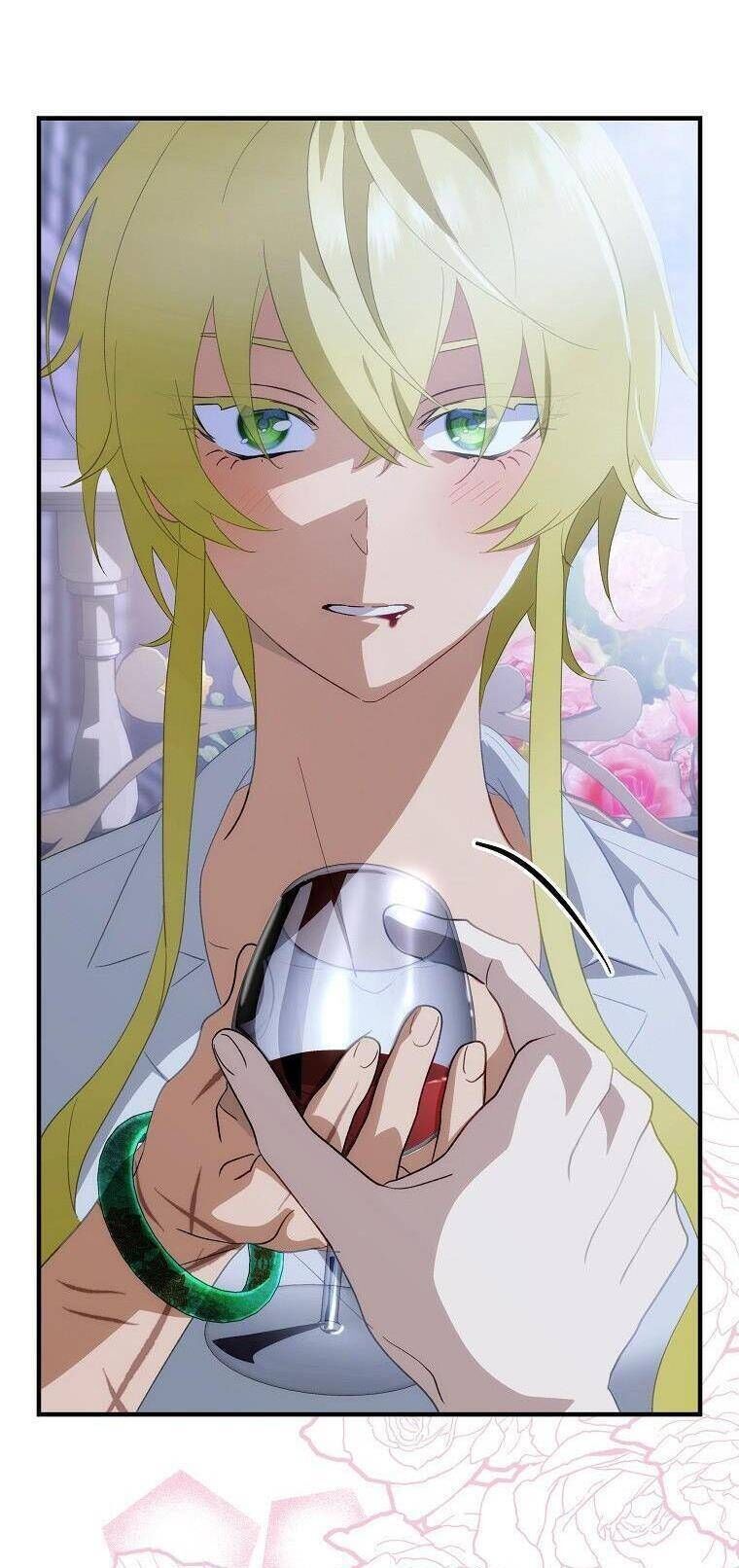 Lừa Người Hợp Với Em Chapter 65 - Trang 33