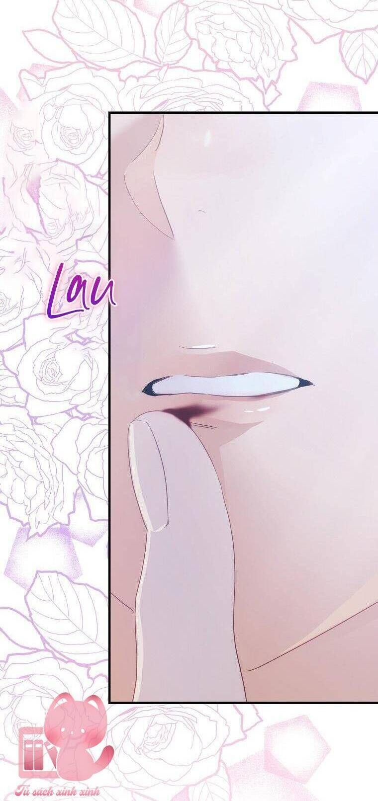 Lừa Người Hợp Với Em Chapter 65 - Trang 34