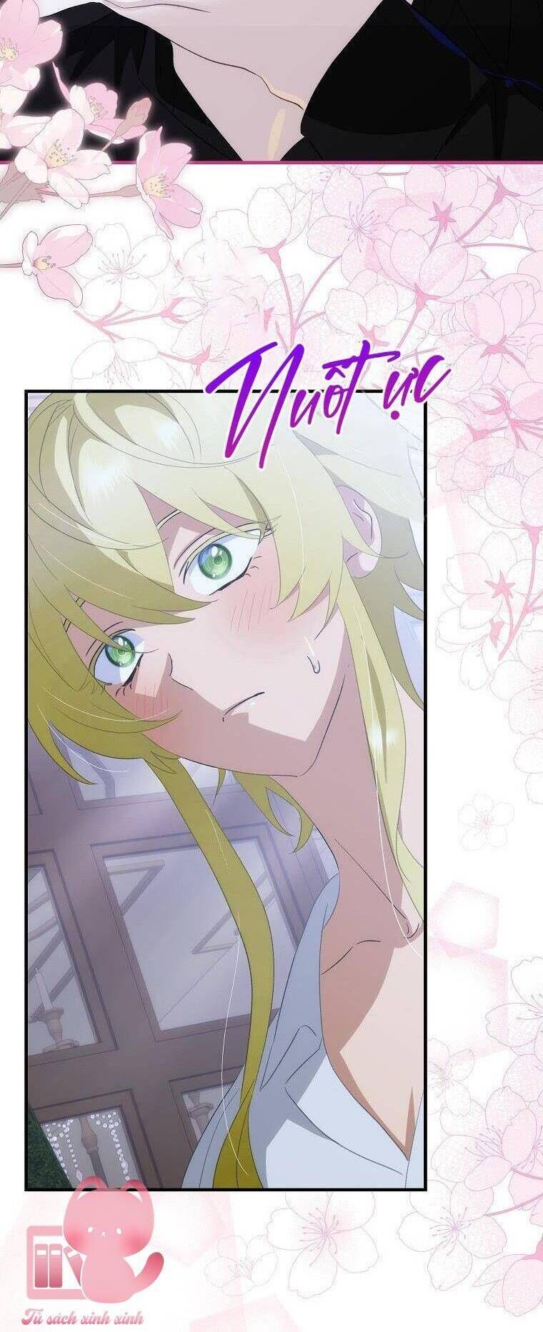 Lừa Người Hợp Với Em Chapter 65 - Trang 36