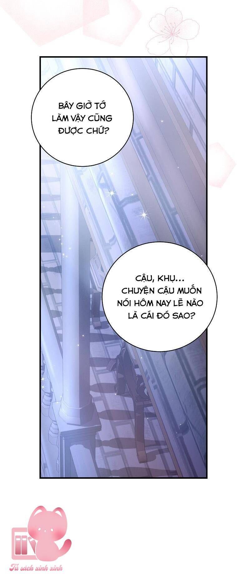 Lừa Người Hợp Với Em Chapter 65 - Trang 37