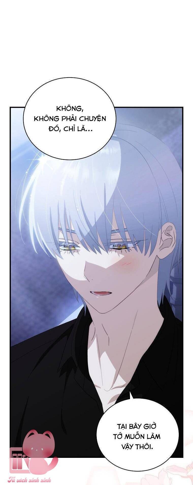 Lừa Người Hợp Với Em Chapter 65 - Trang 38