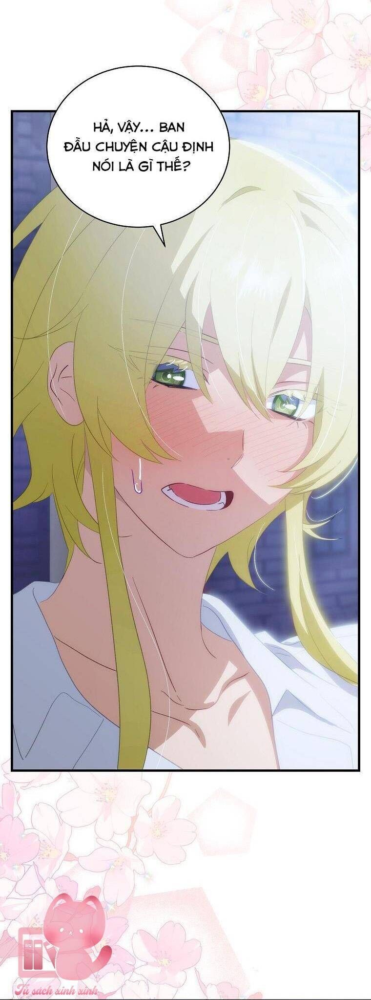 Lừa Người Hợp Với Em Chapter 65 - Trang 39