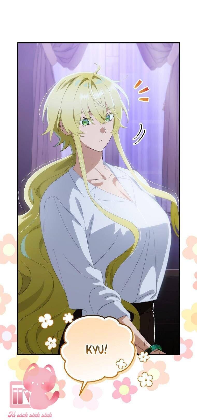 Lừa Người Hợp Với Em Chapter 65 - Trang 4