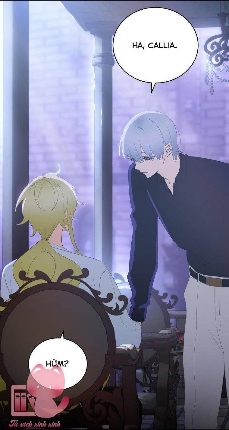 Lừa Người Hợp Với Em Chapter 65 - Trang 40