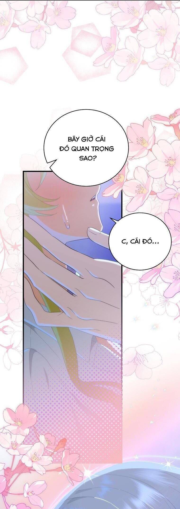 Lừa Người Hợp Với Em Chapter 65 - Trang 41