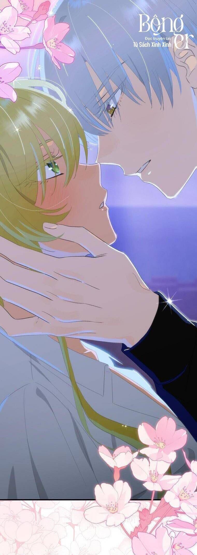 Lừa Người Hợp Với Em Chapter 65 - Trang 42