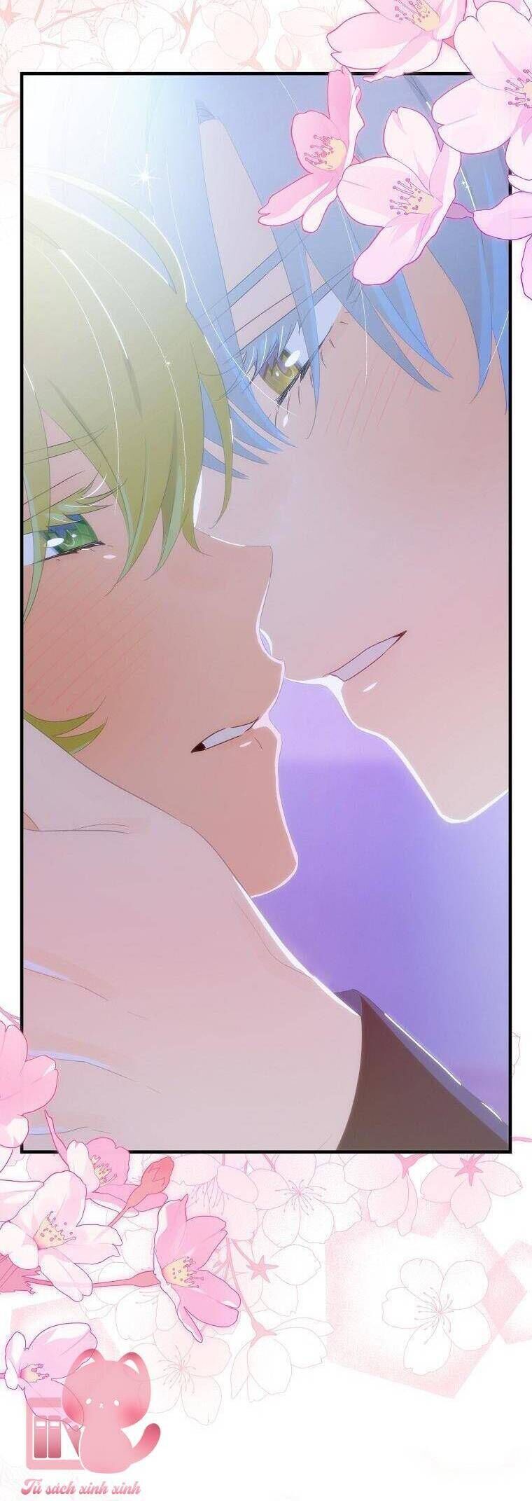 Lừa Người Hợp Với Em Chapter 65 - Trang 43