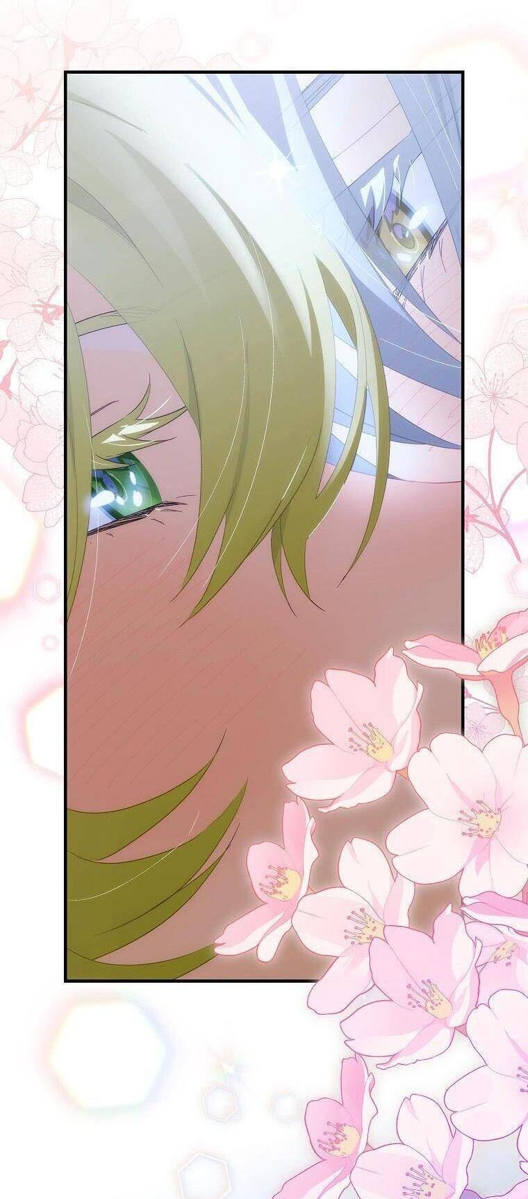 Lừa Người Hợp Với Em Chapter 65 - Trang 44