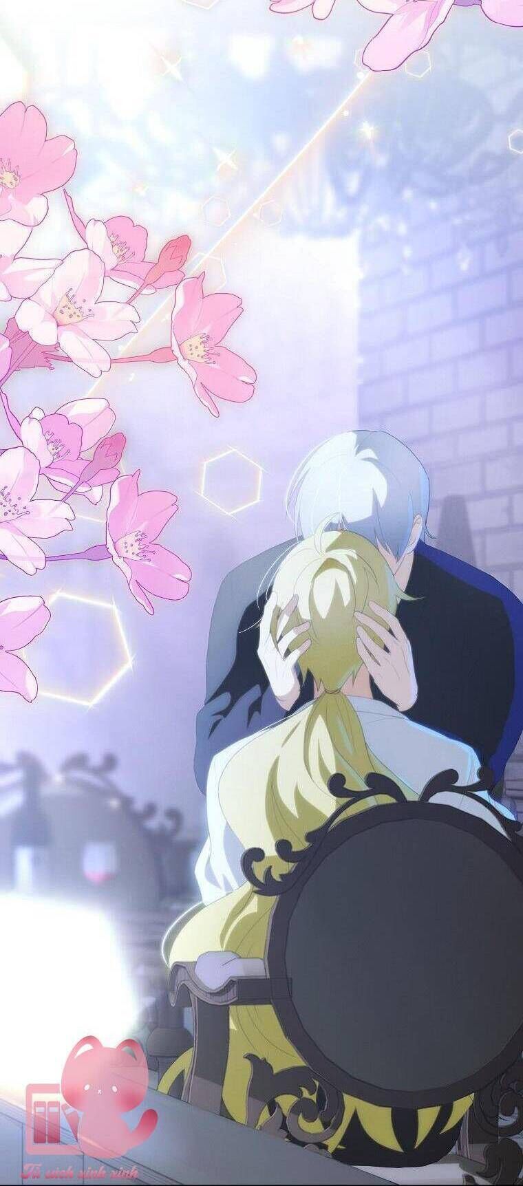 Lừa Người Hợp Với Em Chapter 65 - Trang 45