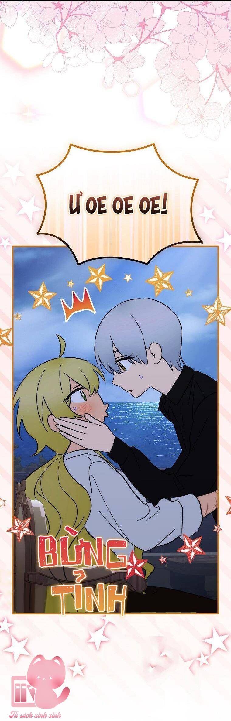 Lừa Người Hợp Với Em Chapter 65 - Trang 46