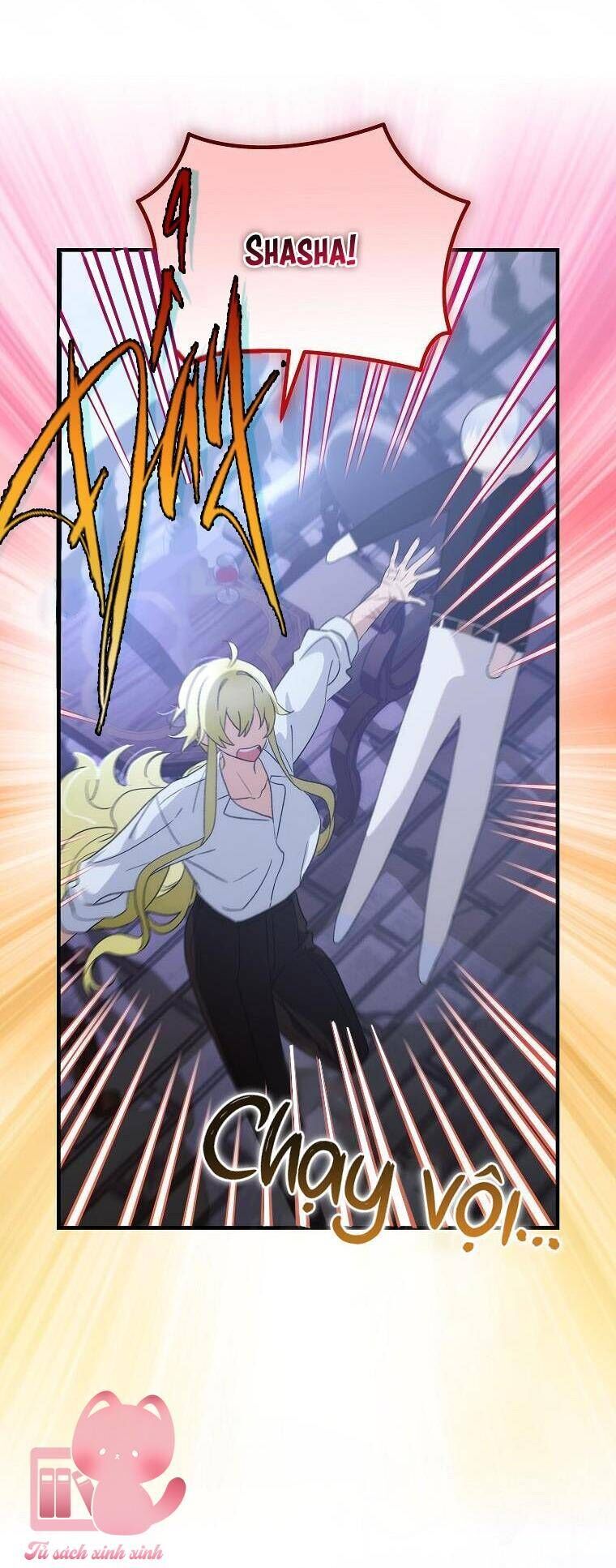 Lừa Người Hợp Với Em Chapter 65 - Trang 47