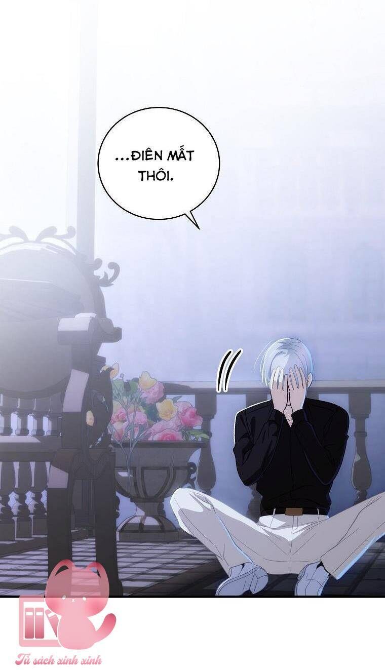 Lừa Người Hợp Với Em Chapter 65 - Trang 48