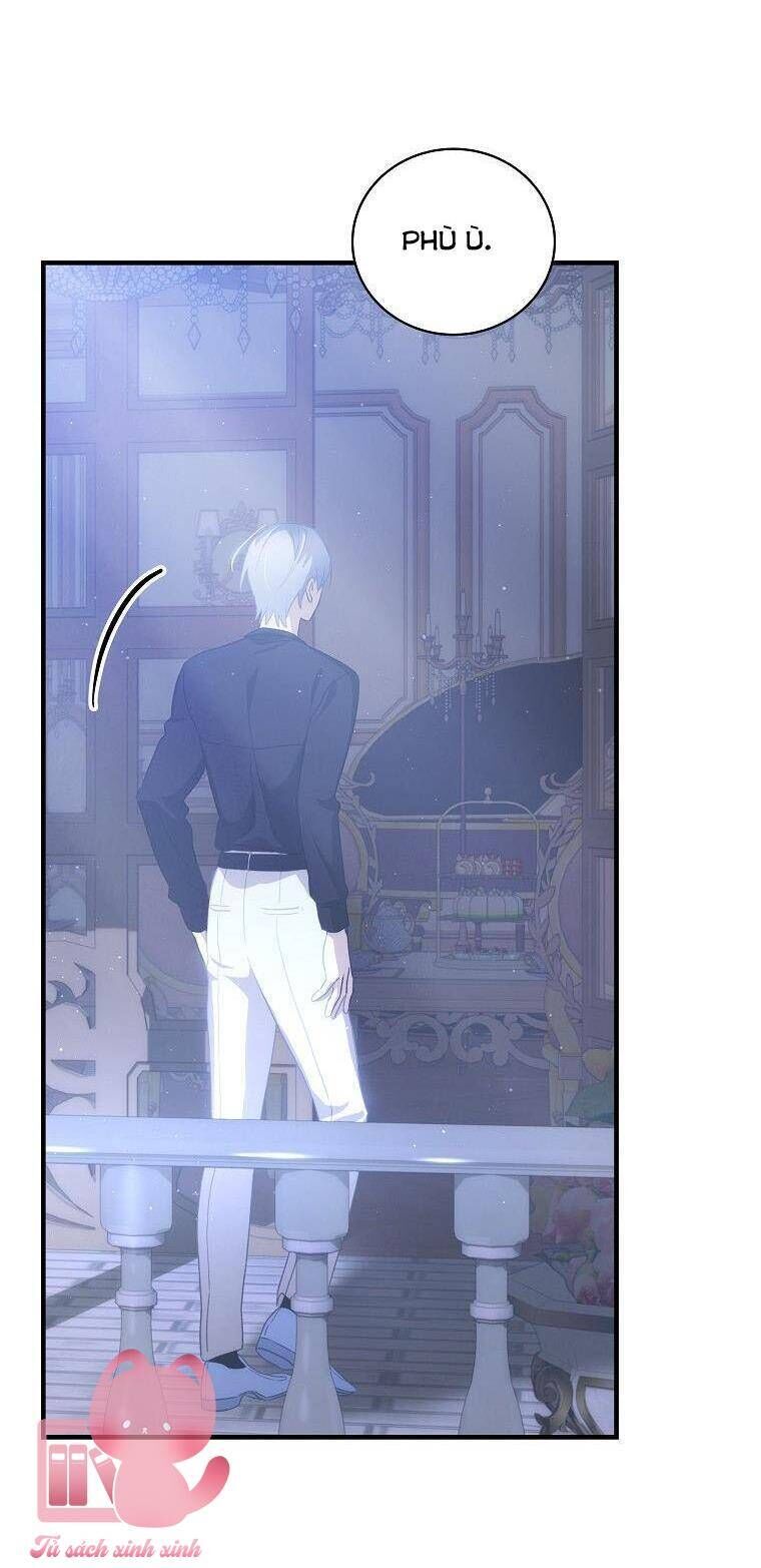 Lừa Người Hợp Với Em Chapter 65 - Trang 49