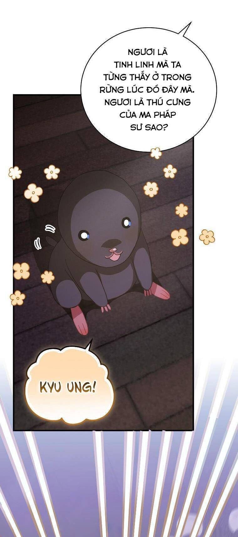 Lừa Người Hợp Với Em Chapter 65 - Trang 5