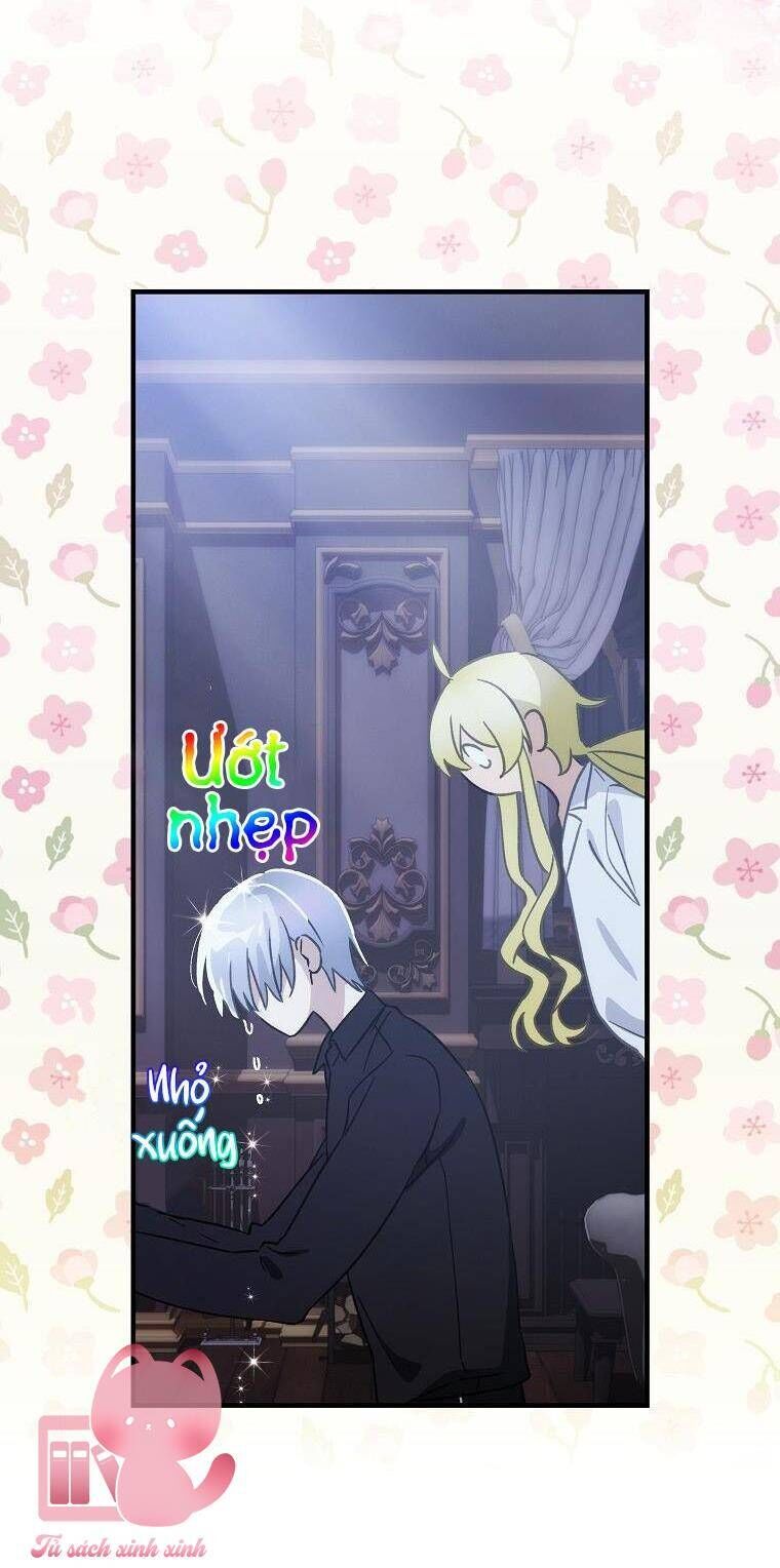 Lừa Người Hợp Với Em Chapter 65 - Trang 54