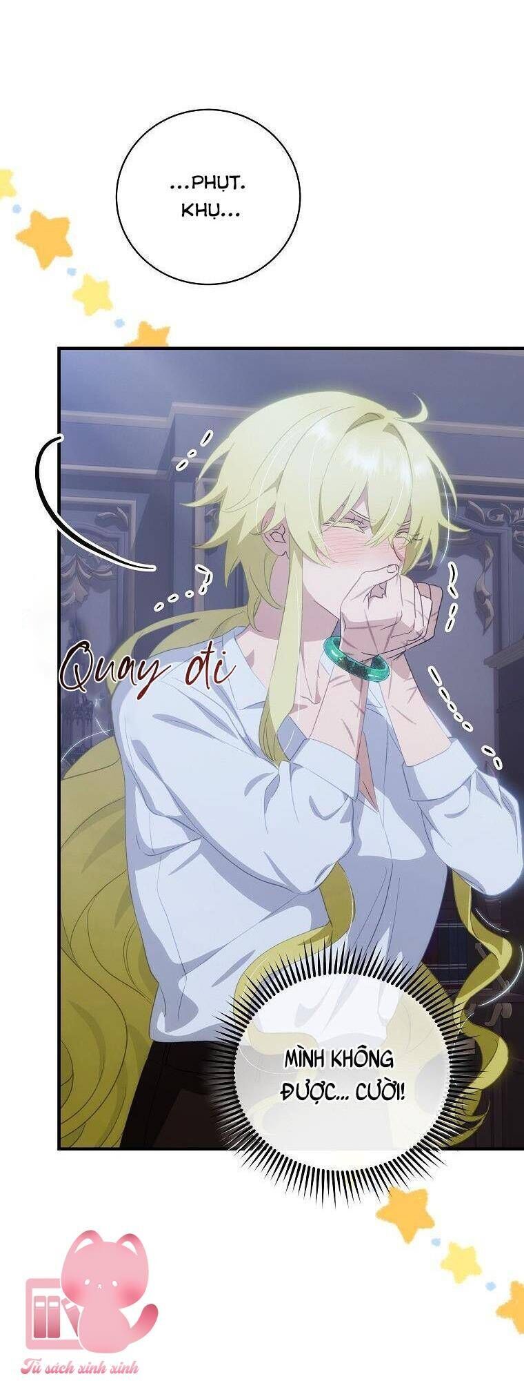 Lừa Người Hợp Với Em Chapter 65 - Trang 55