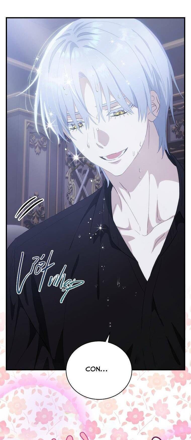 Lừa Người Hợp Với Em Chapter 65 - Trang 56