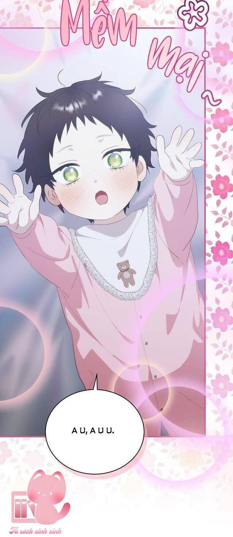 Lừa Người Hợp Với Em Chapter 65 - Trang 57