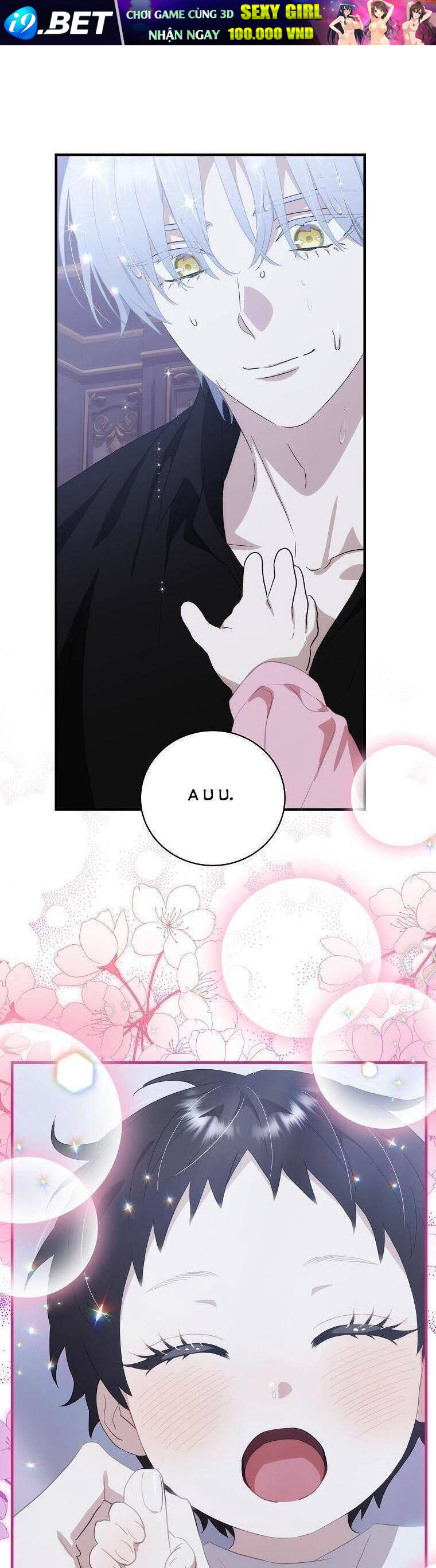 Lừa Người Hợp Với Em Chapter 65 - Trang 58