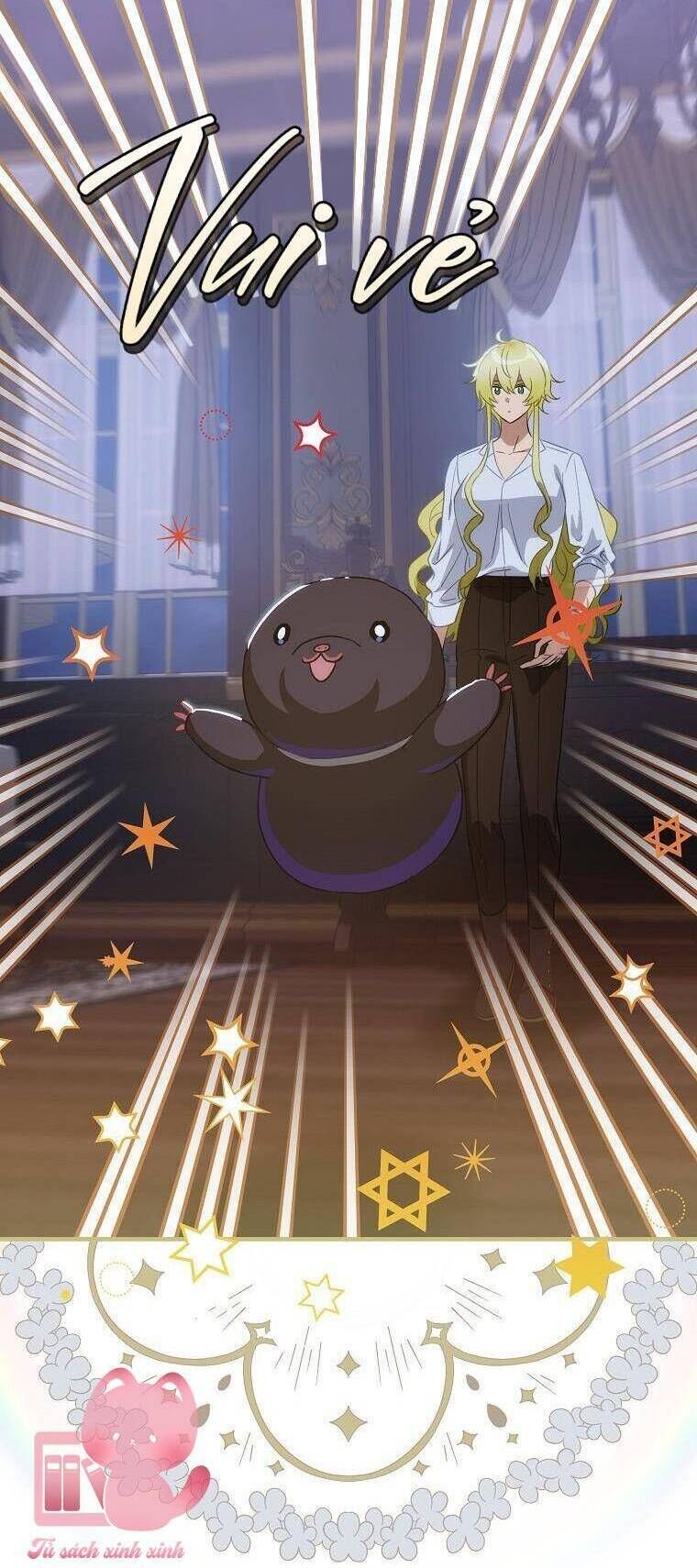 Lừa Người Hợp Với Em Chapter 65 - Trang 6