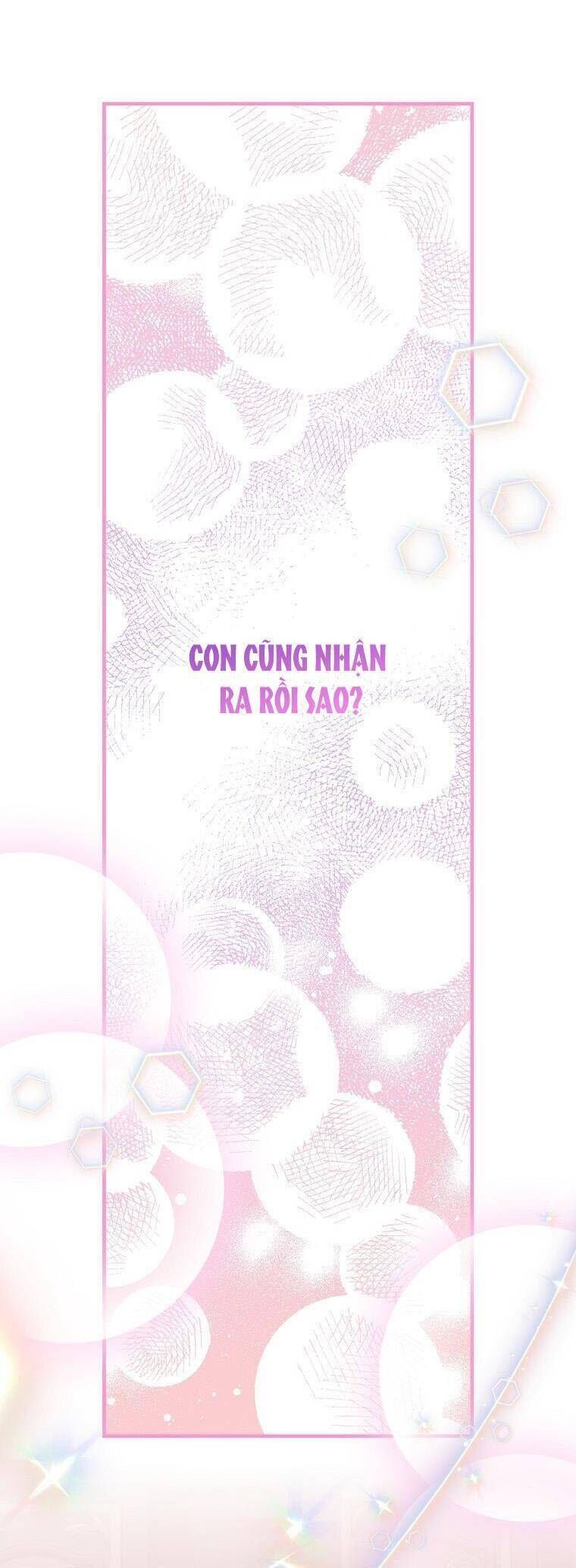 Lừa Người Hợp Với Em Chapter 65 - Trang 60