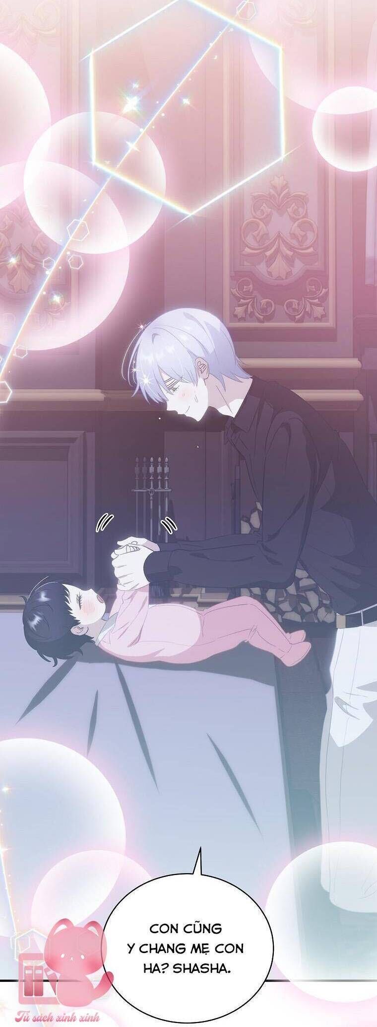 Lừa Người Hợp Với Em Chapter 65 - Trang 61