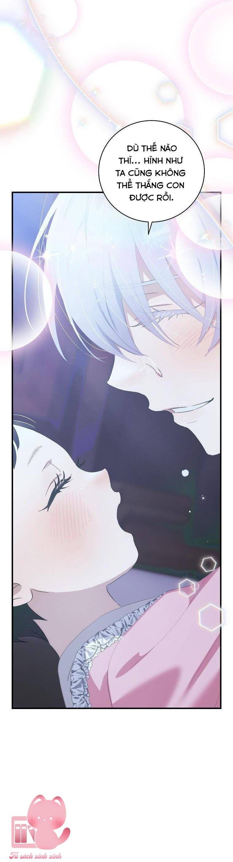 Lừa Người Hợp Với Em Chapter 65 - Trang 62