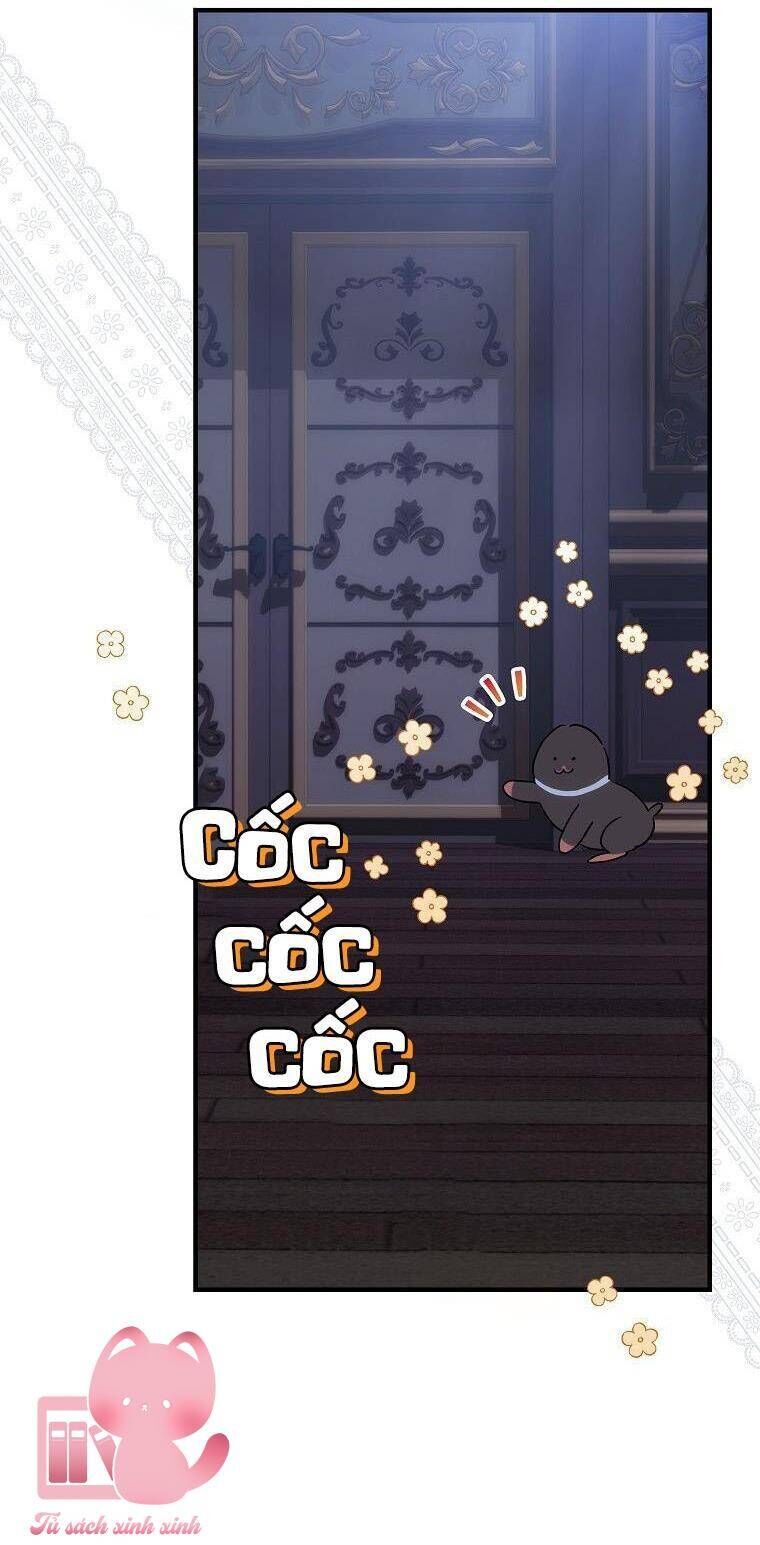 Lừa Người Hợp Với Em Chapter 65 - Trang 7